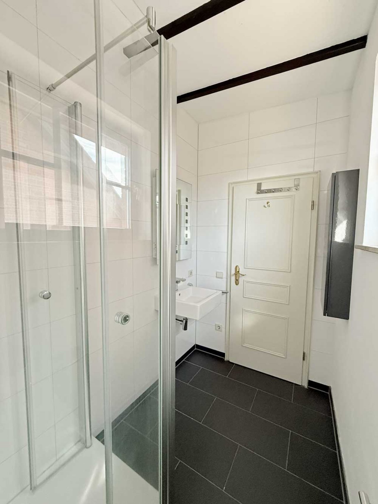 Badezimmer 1 Badezimmer 1