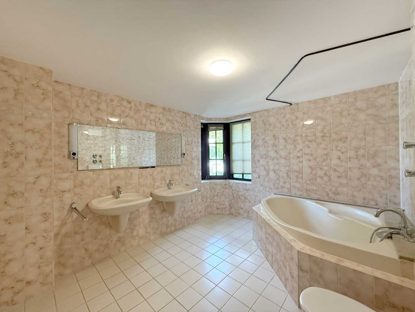 Badezimmer 2 Badezimmer 2