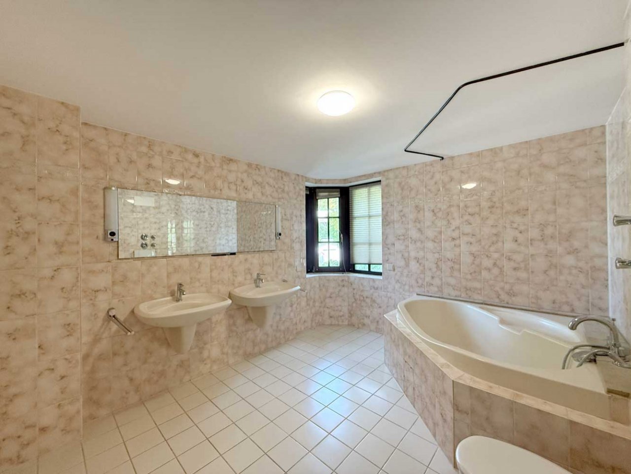 Badezimmer 2 Badezimmer 2