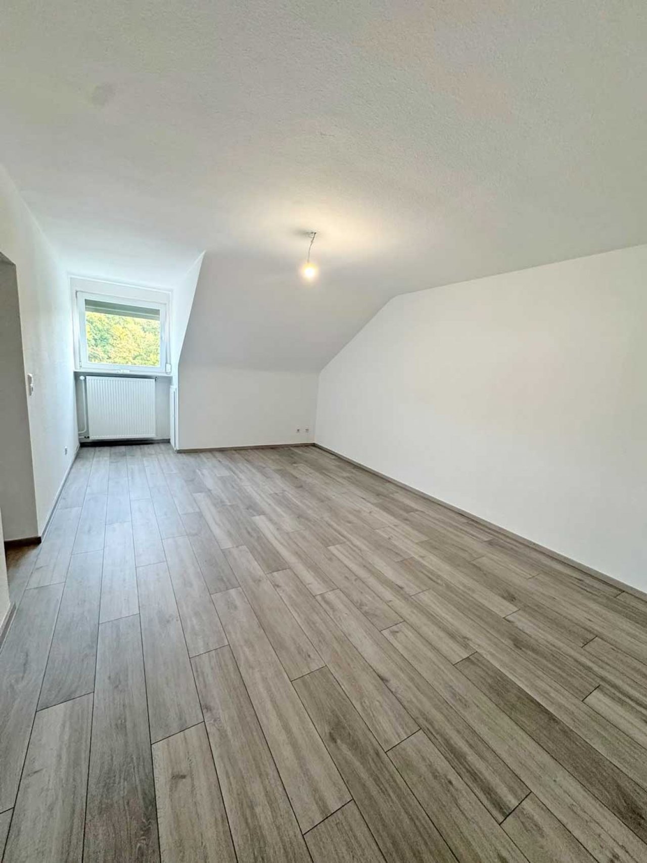 Schlafzimmer Schlafzimmer