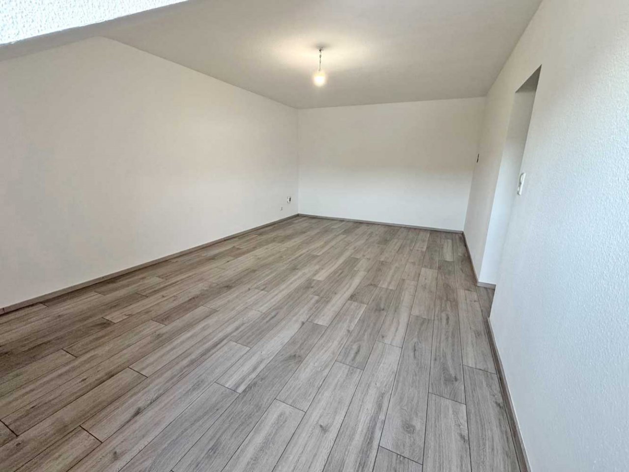 Schlafzimmer Schlafzimmer