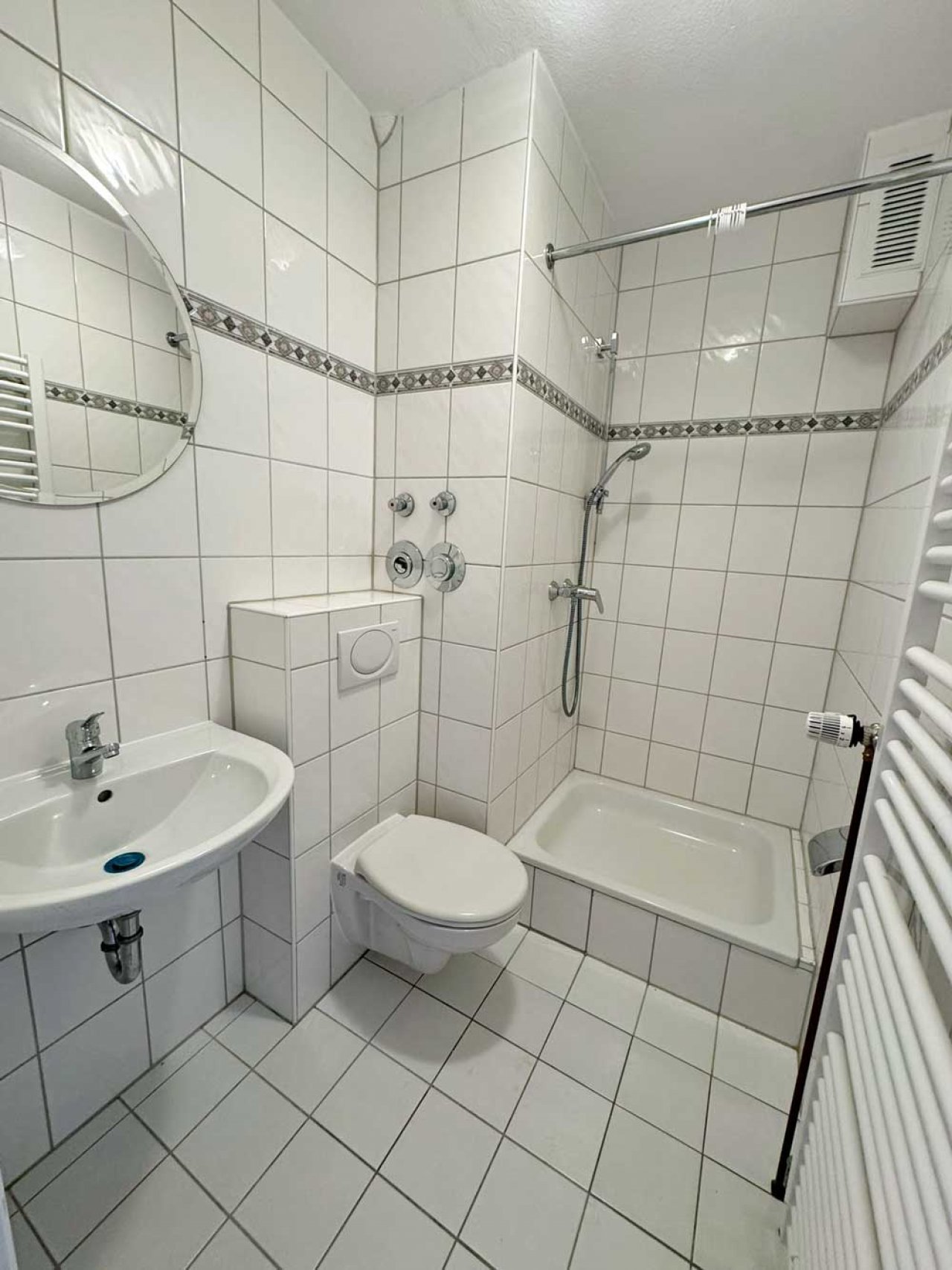 Badezimmer Badezimmer